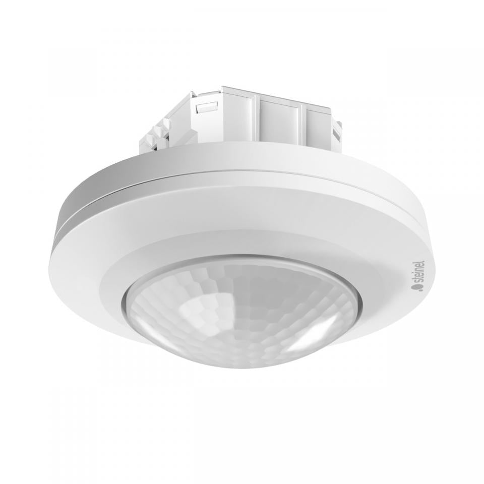 Steinel Sensor MD-8 ECO COM1 UP WS