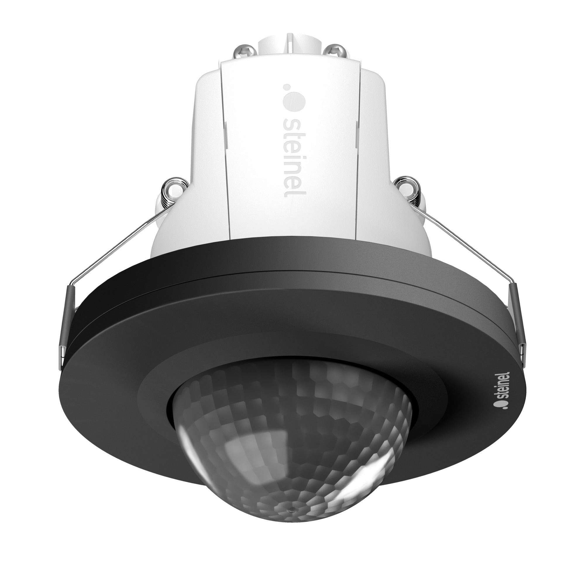 Steinel Sensor PD-24 ECO COM1 DE SW
