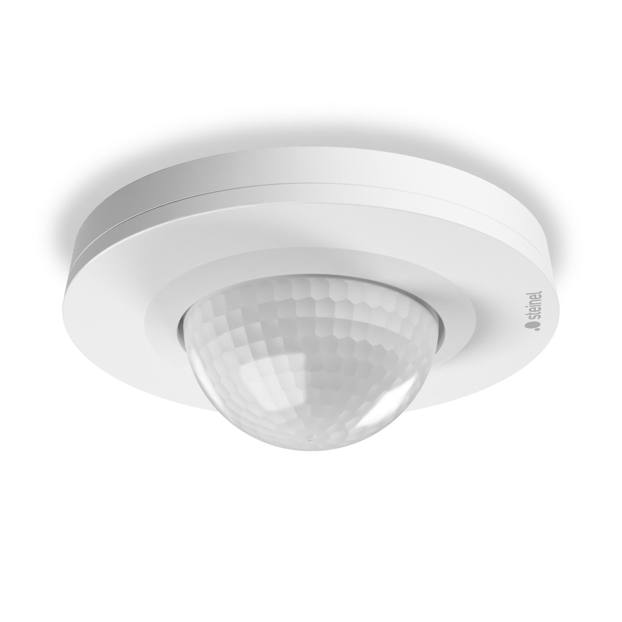 Steinel Sensor PD-24 ECO COM1 UP WS