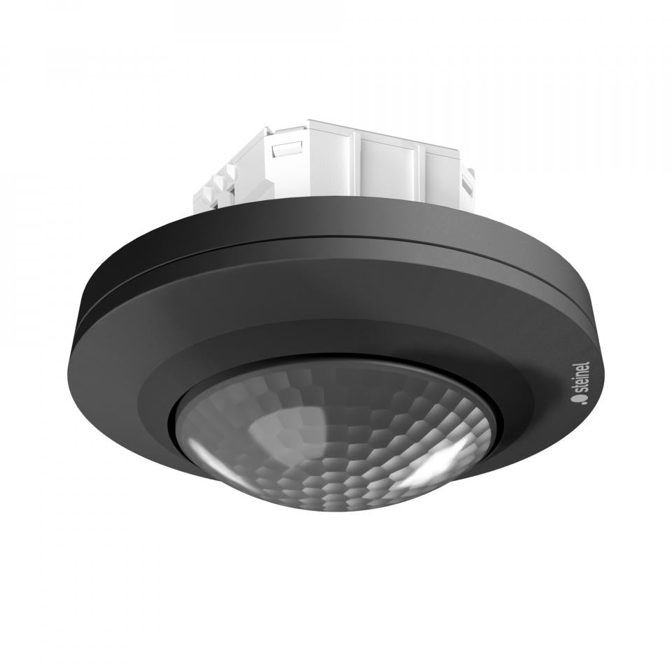Steinel Sensor PD-8 ECO COM1 UP SW