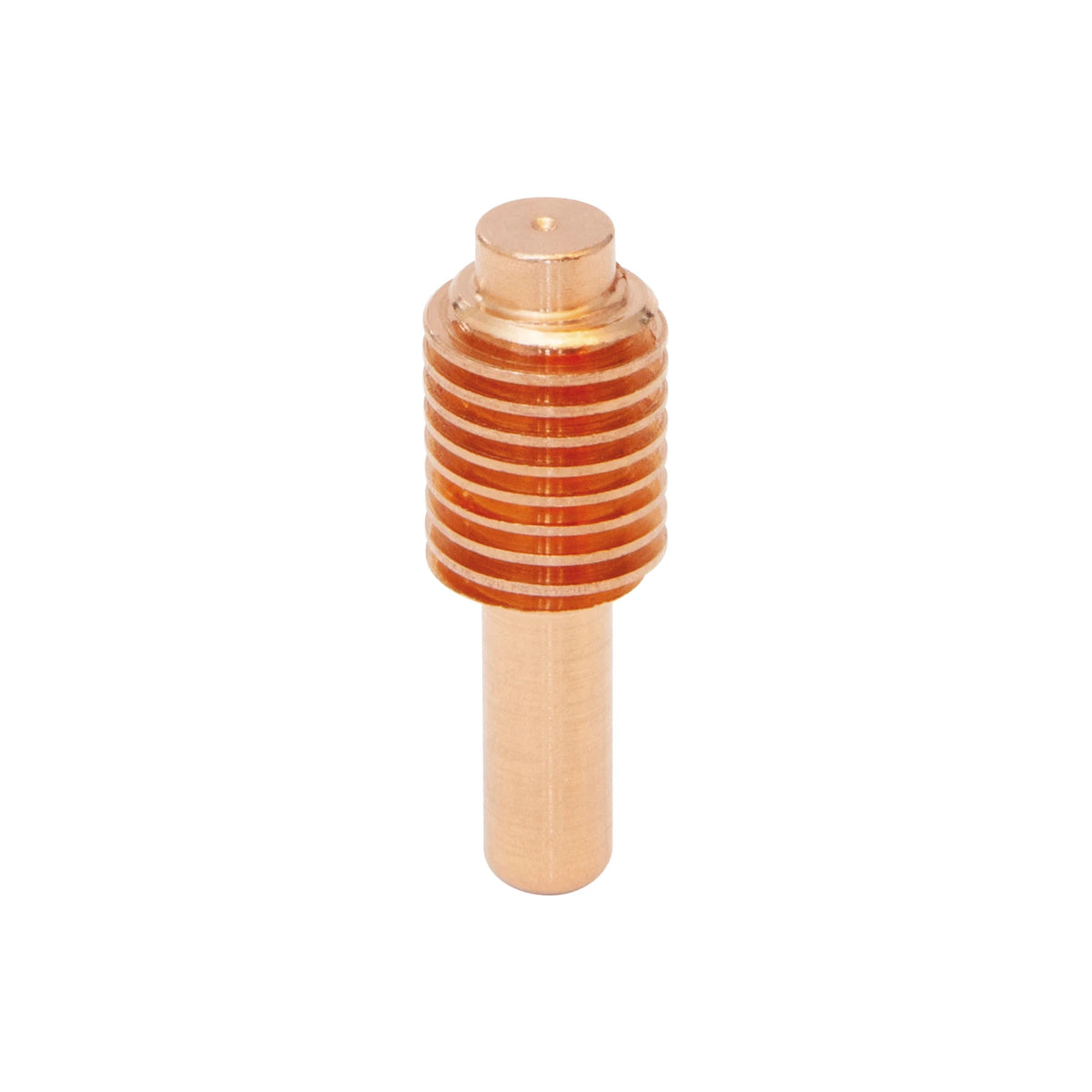 GYS Elektroden 45-125A voor plasmatoorts MT-AT (5 stuks) - afbeelding 2