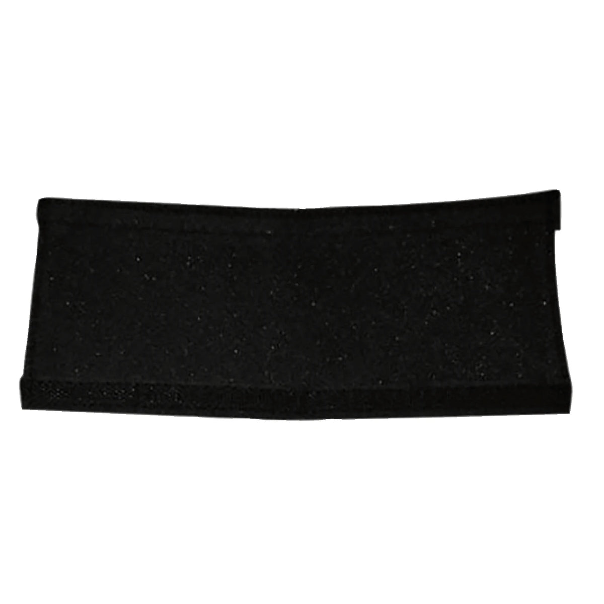 GYS Zweetband voor LCD Flip-Flap (2 stuks) - afbeelding 2