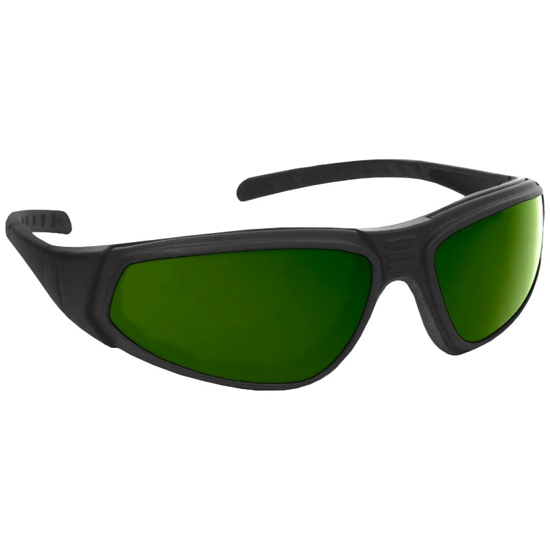 GYS Beschermglas tint 5 - afbeelding 3