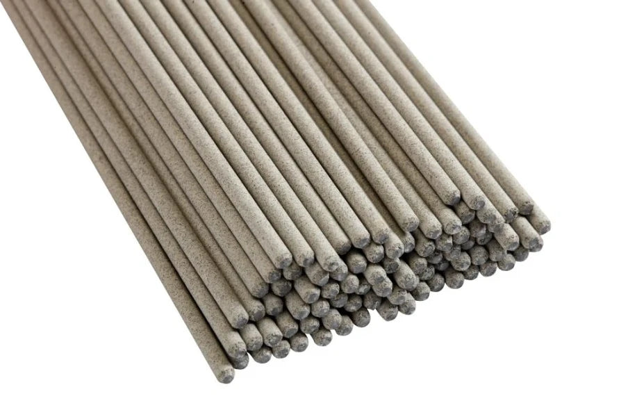 Rothenberger Laselektroden Roweld 709 2,0x350 mm 2,5kg
