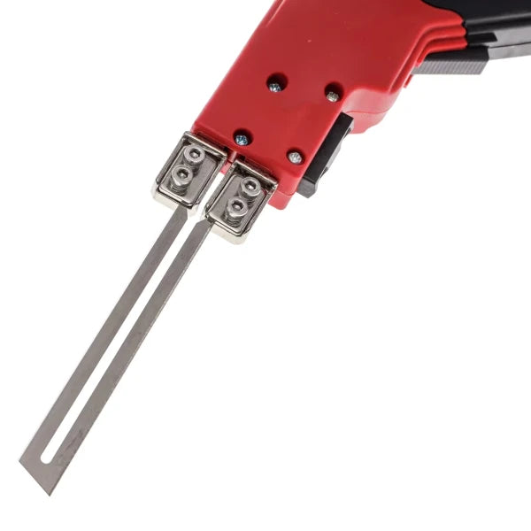 Rothenberger Snijmes voor piepschuim (20 cm)