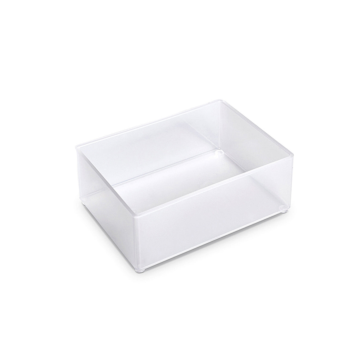 Raaco Assortimentsdoos Assorter 55 4x4 (leeg)
