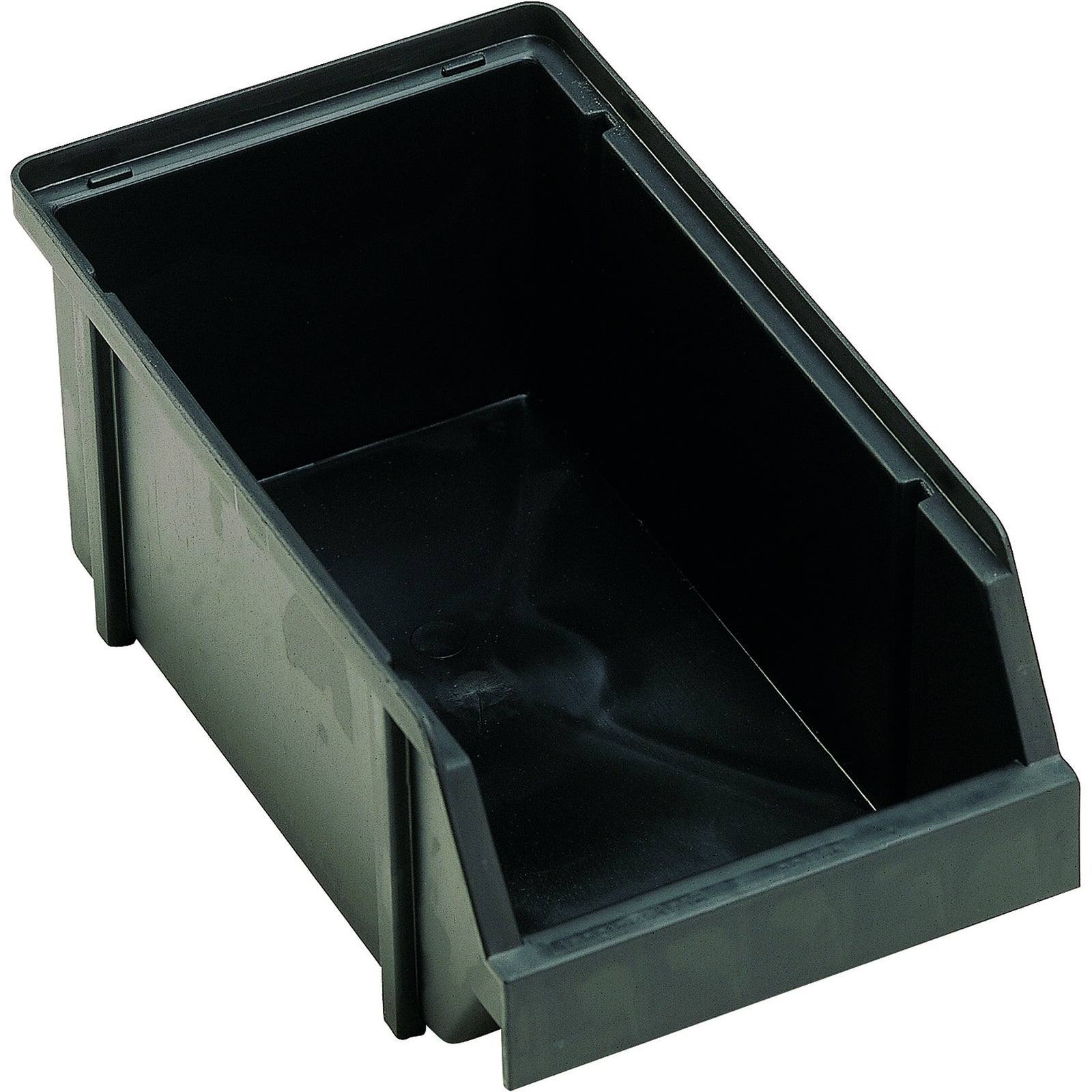 Raaco ESD Voorraadbak 4-280