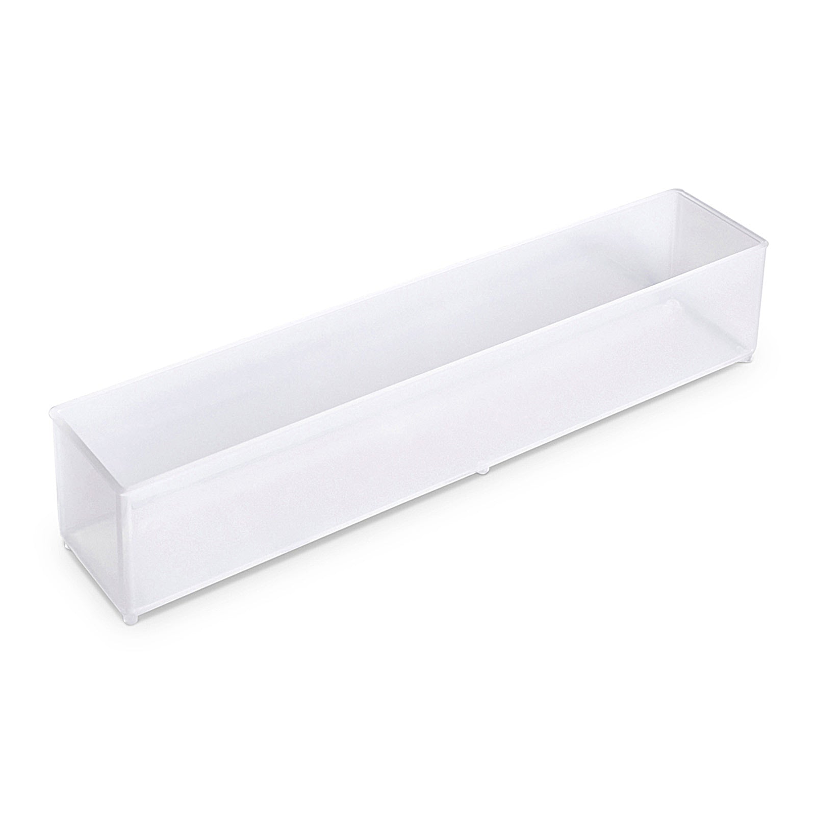 Raaco Assortimentsdoos CarryLite 55 5x10 - 25 bakjes
