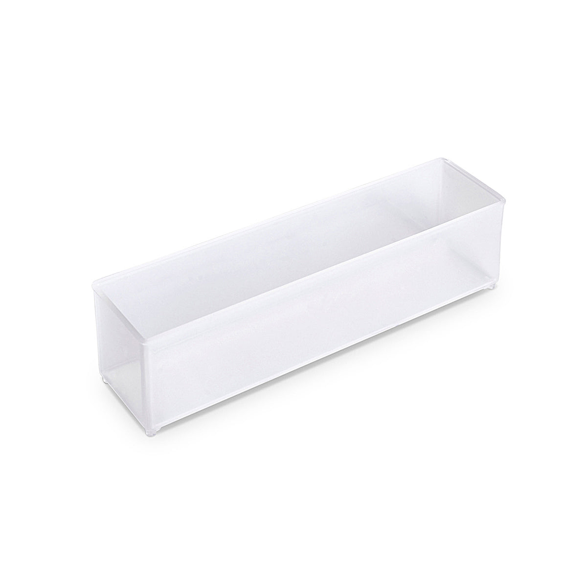 Raaco Assortimentsdoos Assorter 55 4x4 (leeg)