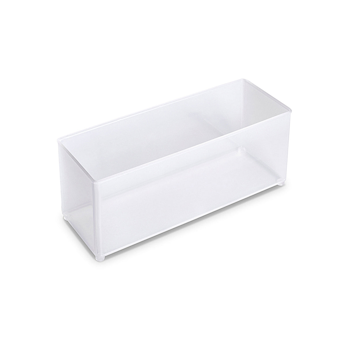 Raaco Assortimentsdoos CarryLite 80 4x8-9