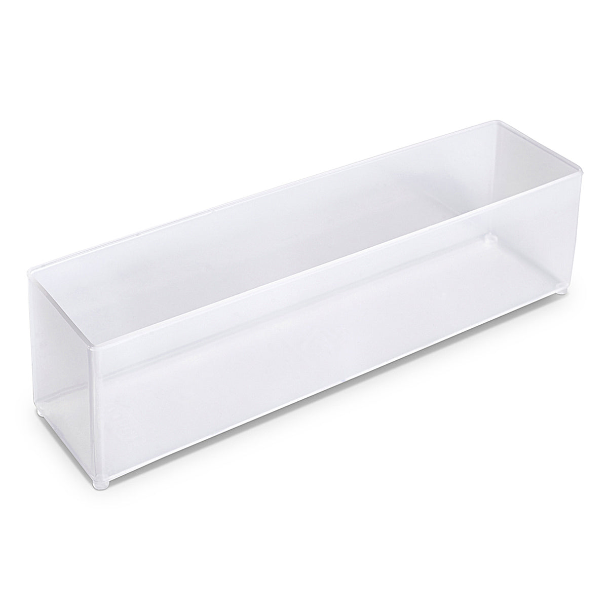 Raaco Assortimentsdoos CarryLite 80 4x8-9
