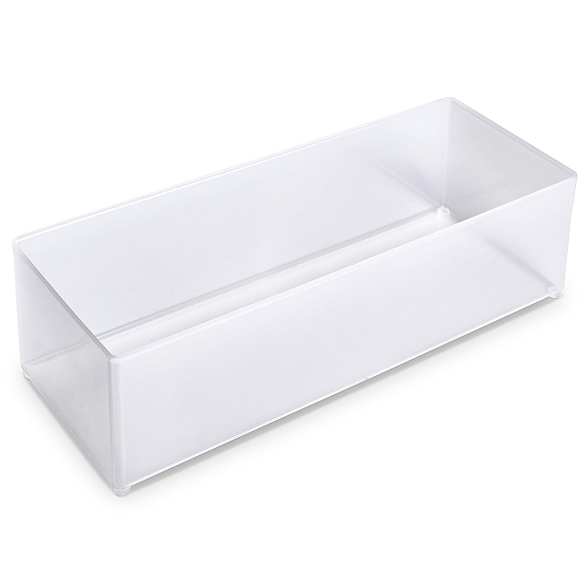 Raaco Assortimentsdoos CarryLite 80 4x8-12