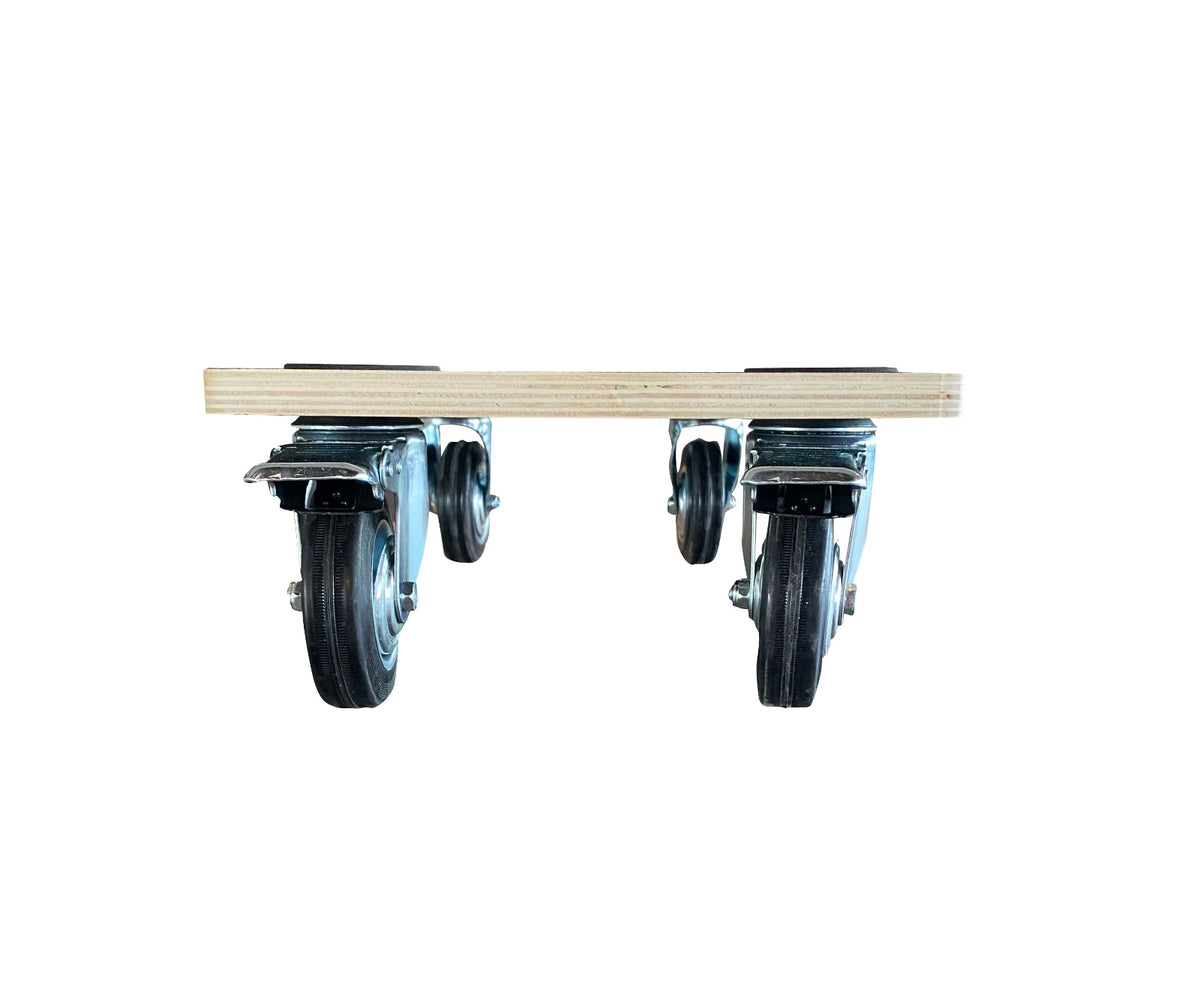 T4ALL Transporthulp 580x300mm, 400kg
