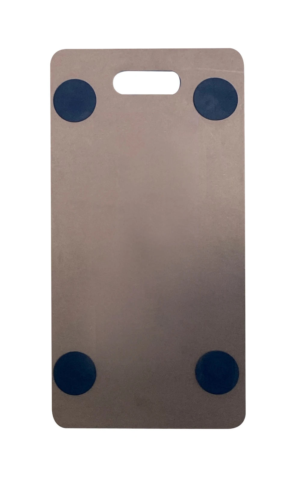 T4ALL Transporthulp MDF 580x300mm, 200kg