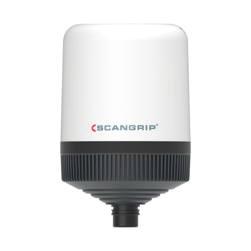 Scangrip Multilight Body Connect