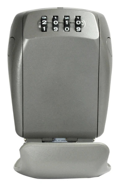 MasterLock Sleutelkluis Select Access 132x105mm