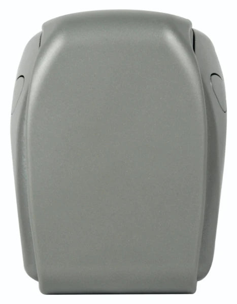 MasterLock Sleutelkluis Select Access 132x105mm