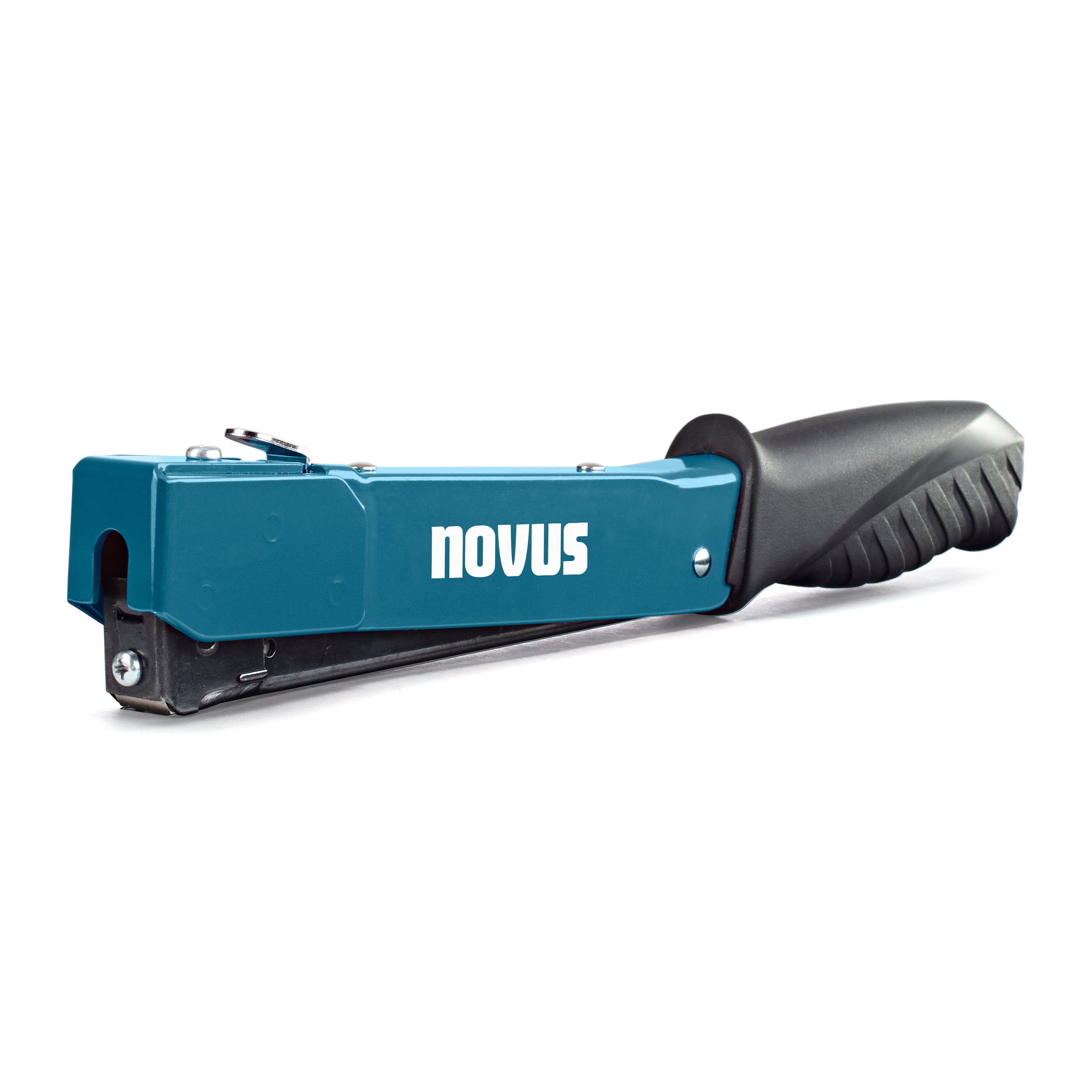 Novus Hamertacker J-055