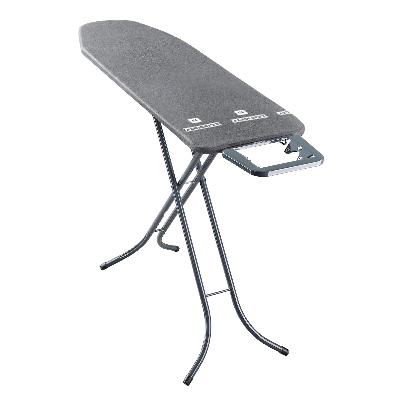 Leifheit Strijkplank Classic M Basic 120x38 cm