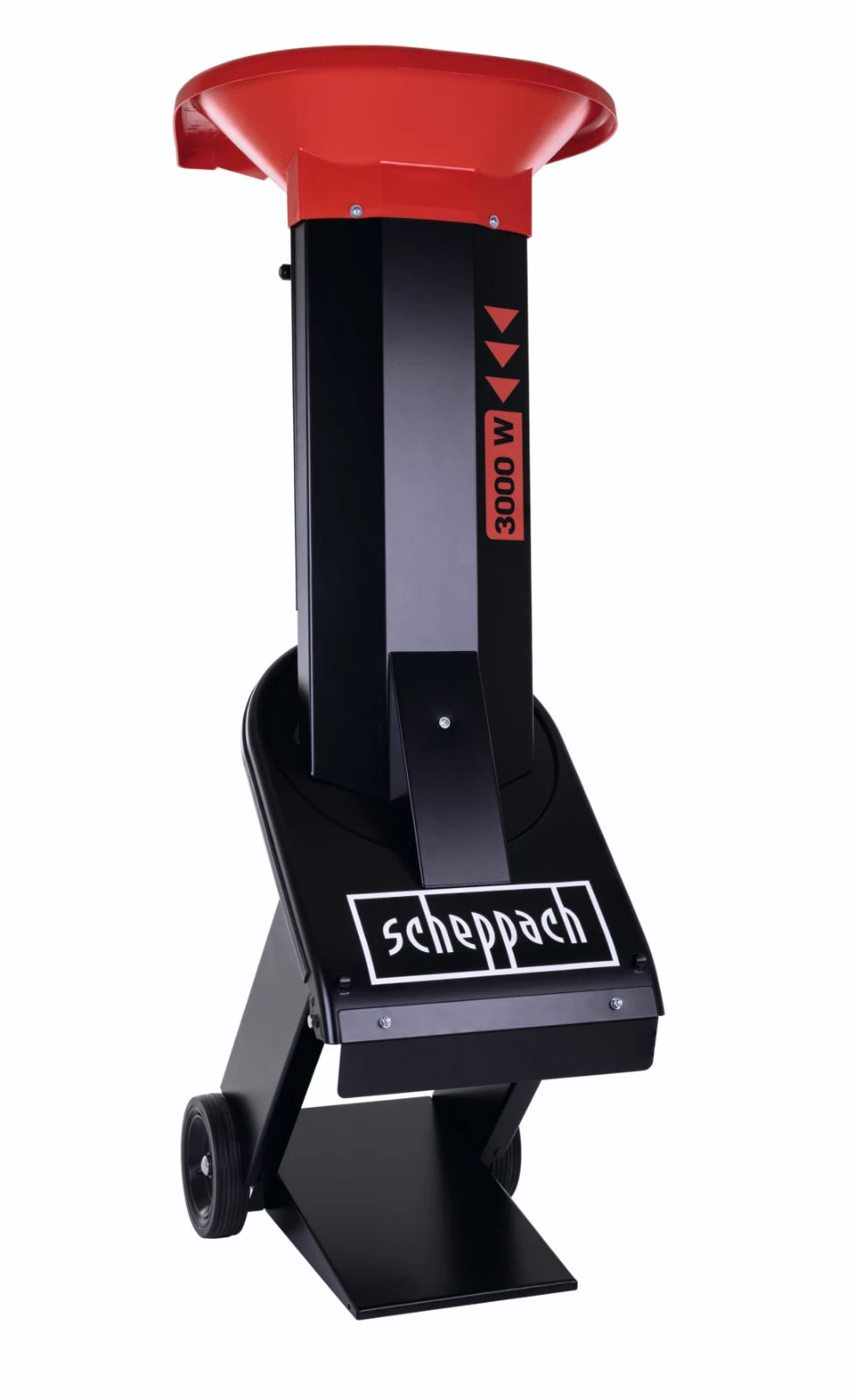 Scheppach Elektrische Kettingzaag CSE2700