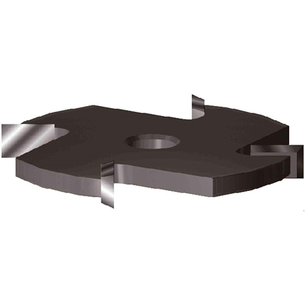 Schijffrees HM 50.8x3x8mm-0