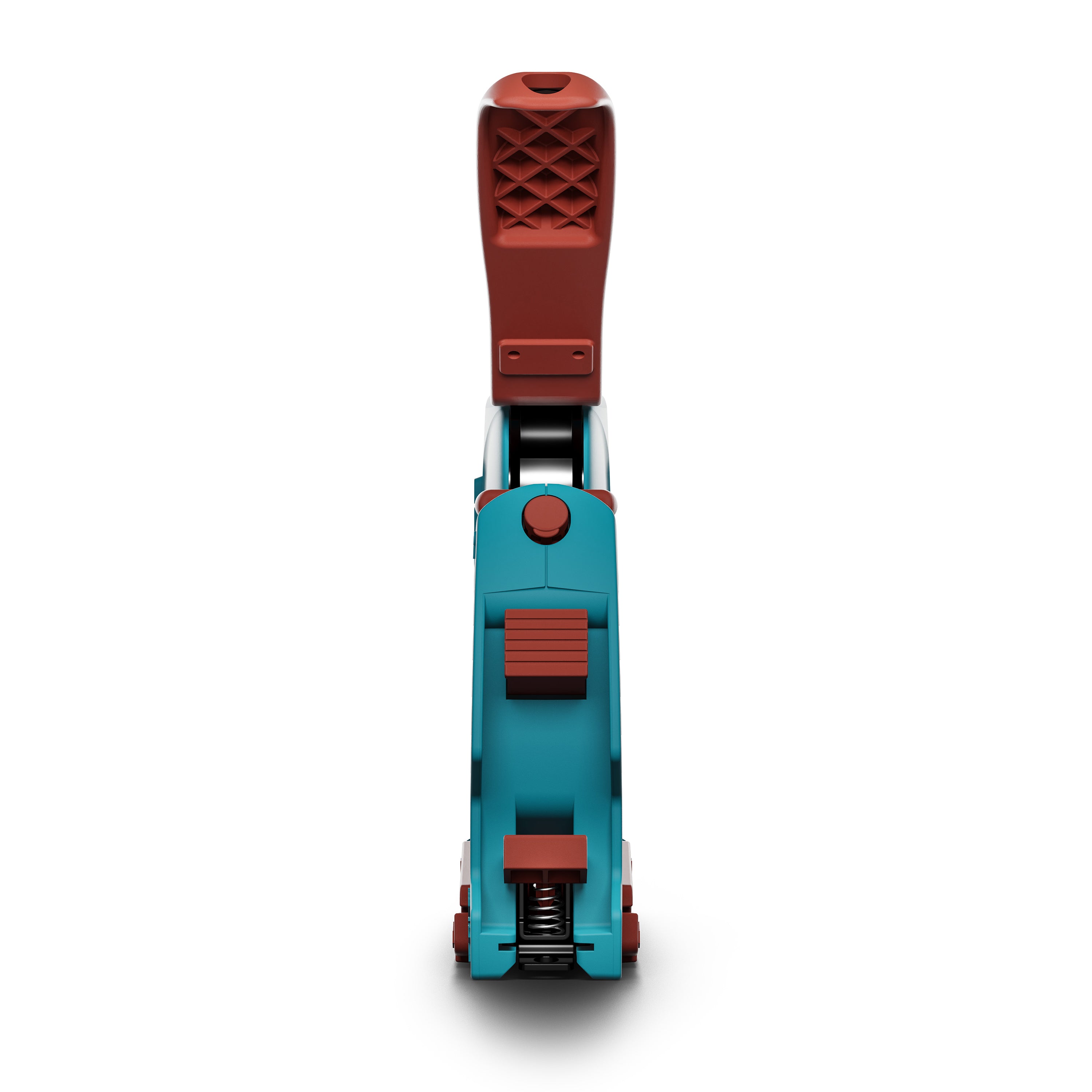 Novus Handtacker J-29
