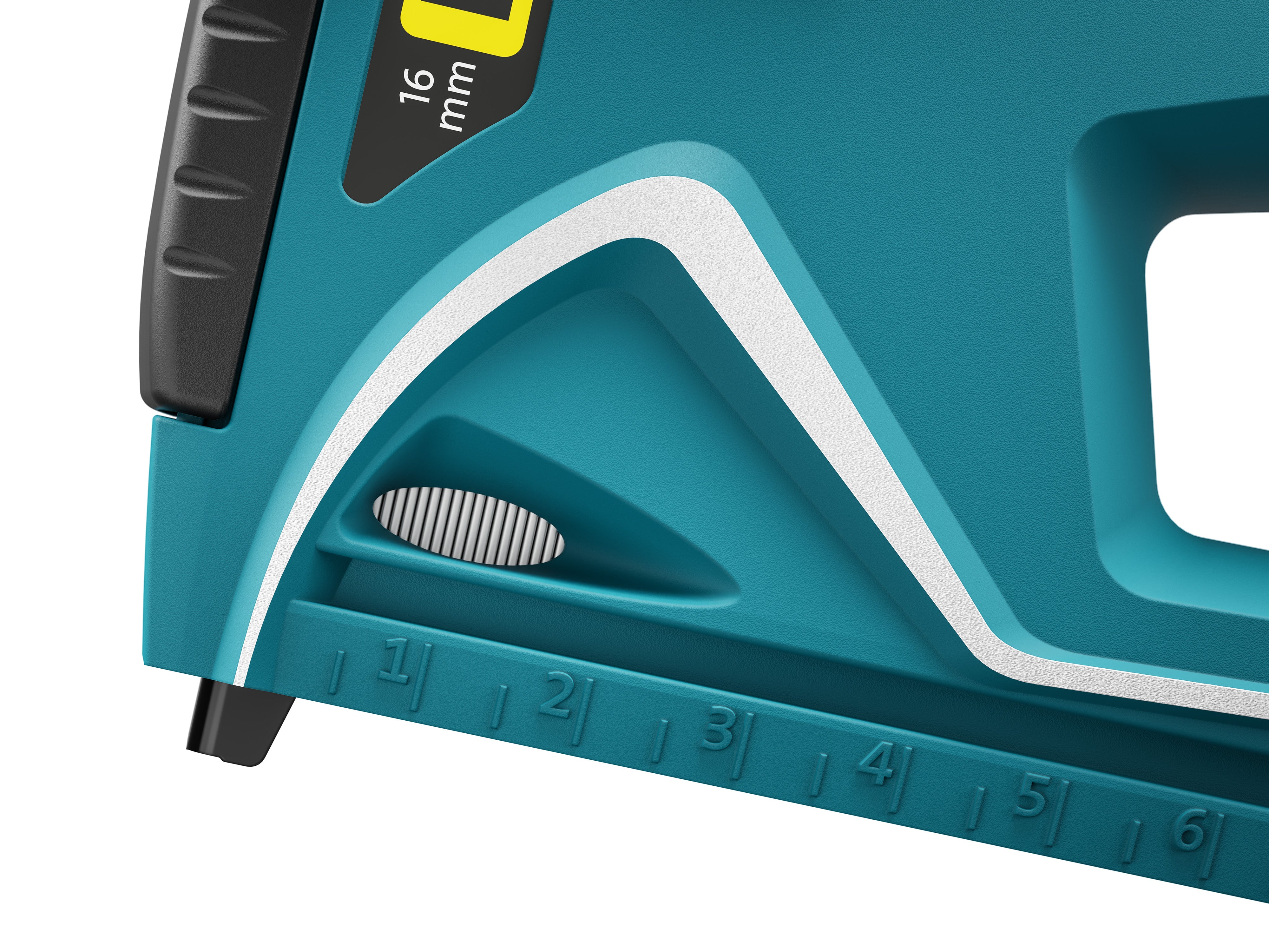 Novus Handtacker J-29