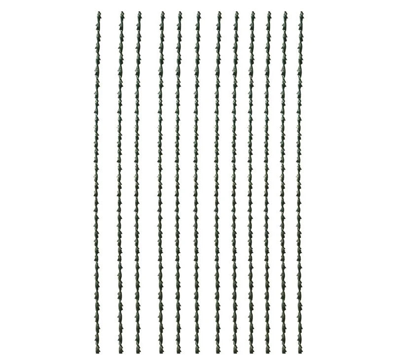 Scheppach Zaagblad Hout 130x1,03x0,38mm, 12 stuks
