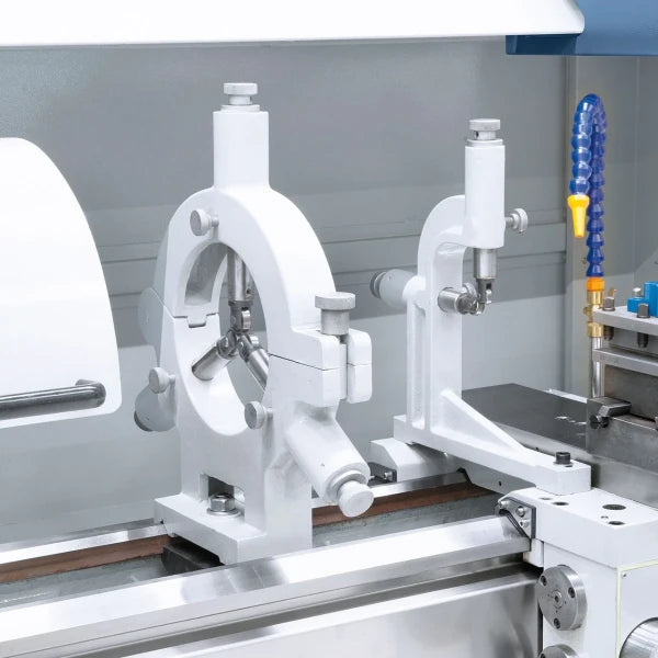 Bernardo Draaibank Compact 400