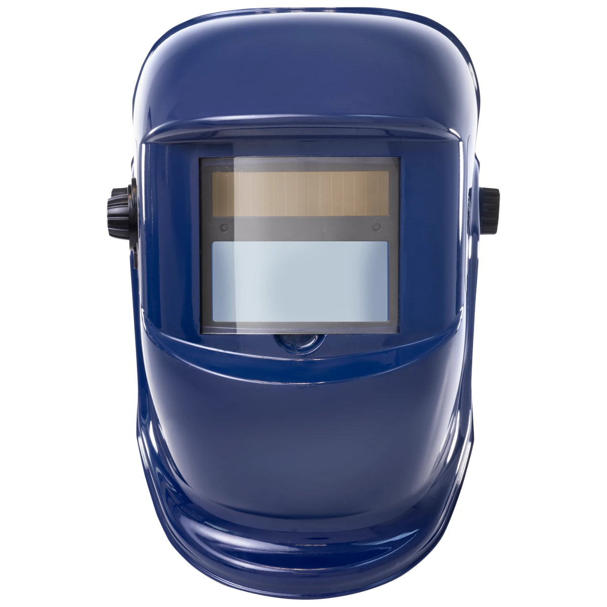 GYS Lashelm LCD Venus 9-13G Blue True Color - afbeelding 2