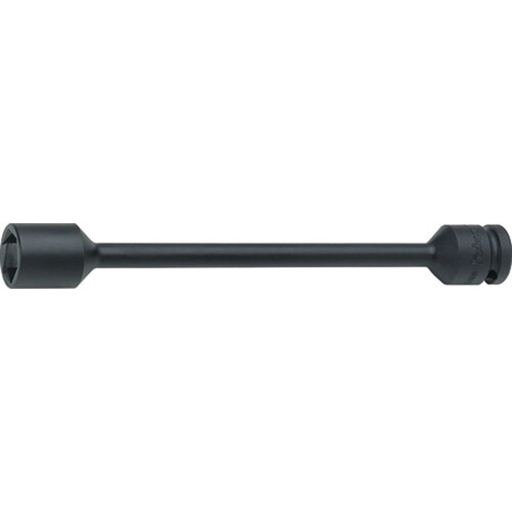 1/2" torsiestaaf SW19x110Nm-0