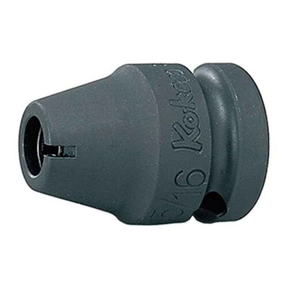 1/2" binnenvierkant slagbithouder-0