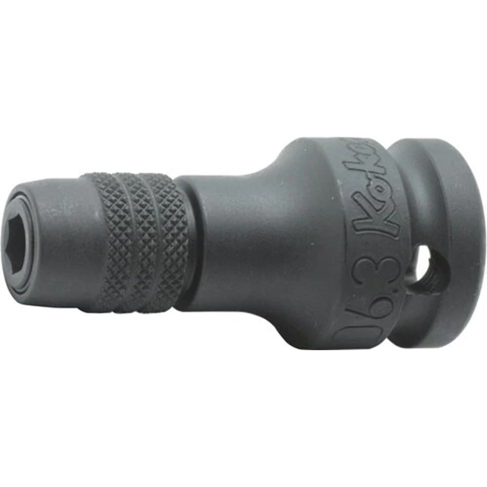 1/2" binnenvierkant slagbithouder-0