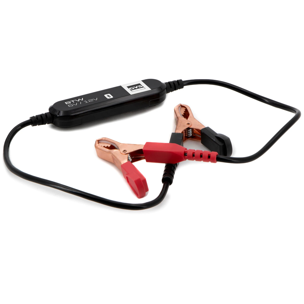 GYS Accutester BTW 6V / 12V