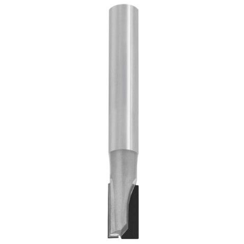 Diamant groeffrees 18x35x100mm Z=1+1 - JSO-TR / Trasco