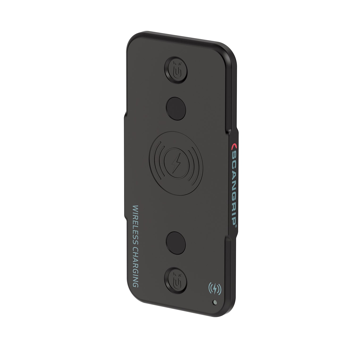 Scangrip Draadloze oplader MAG PRO
