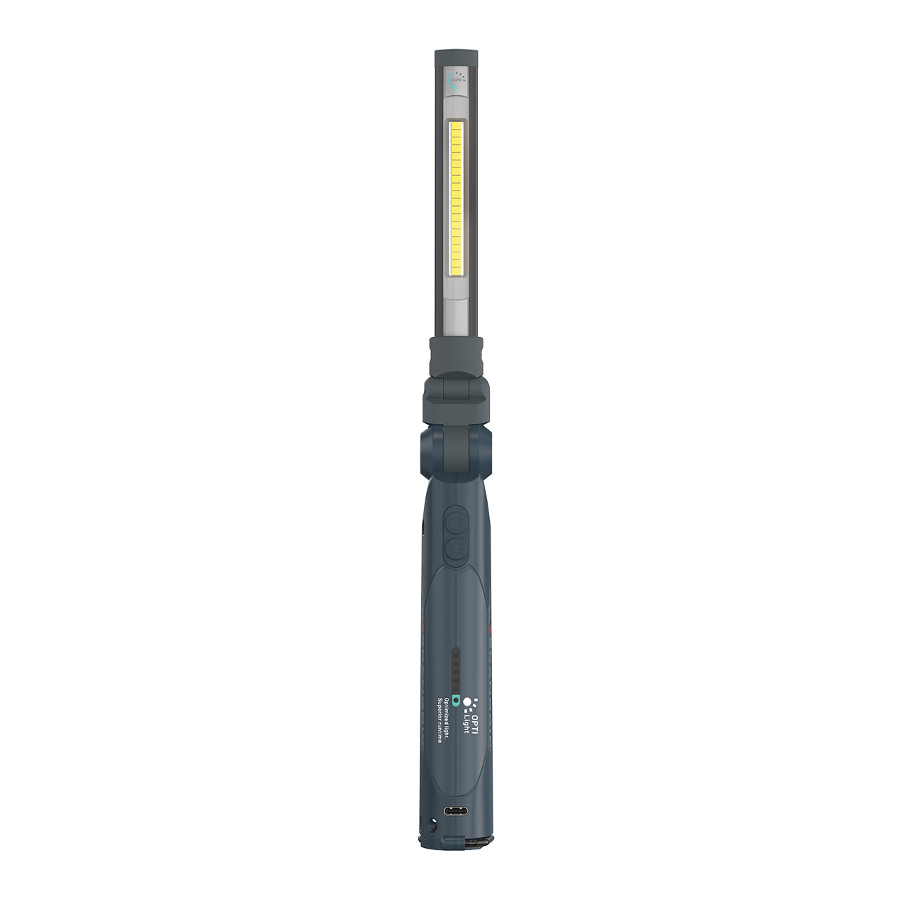 Scangrip LED-werklamp for LIFE Mini Slim 200lm