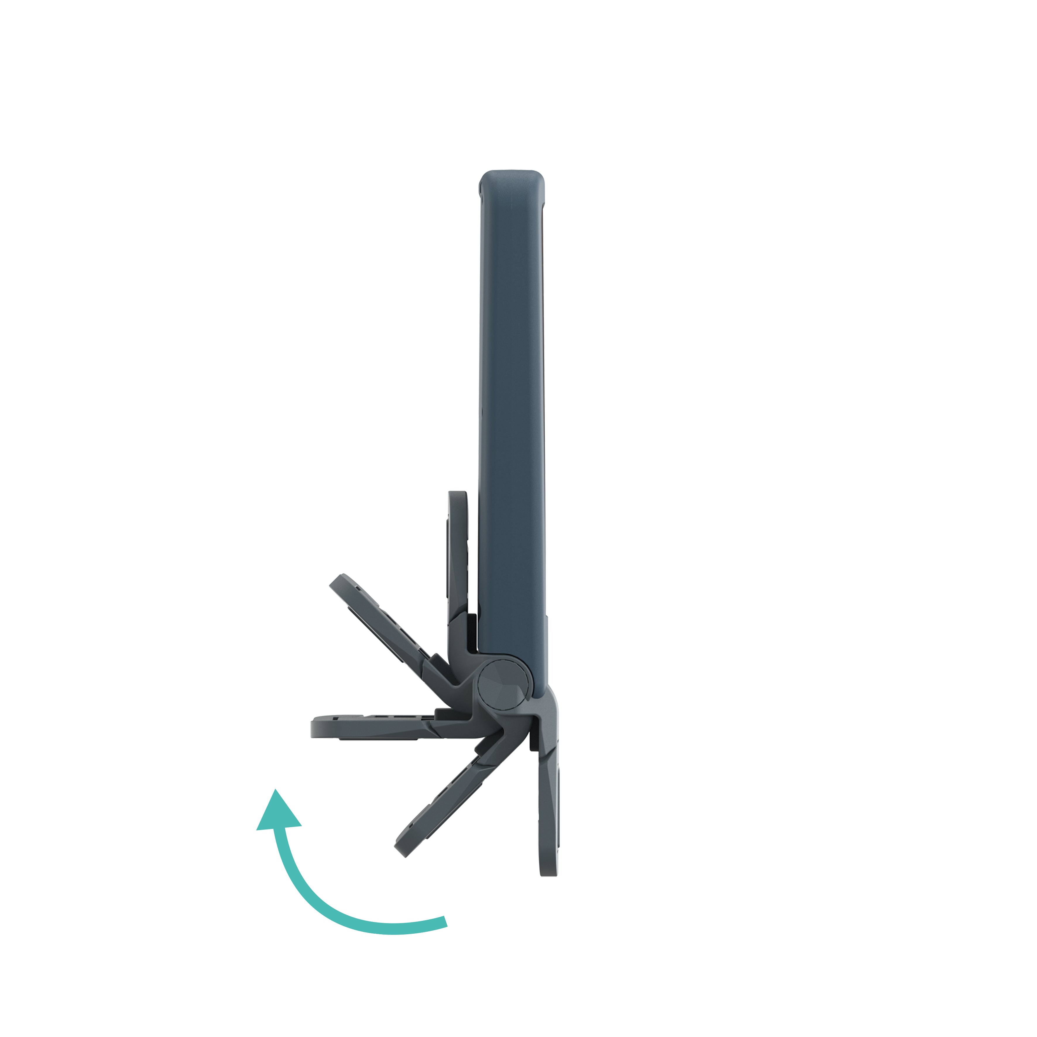 Scangrip LED-werklamp for LIFE Miniform 200lm