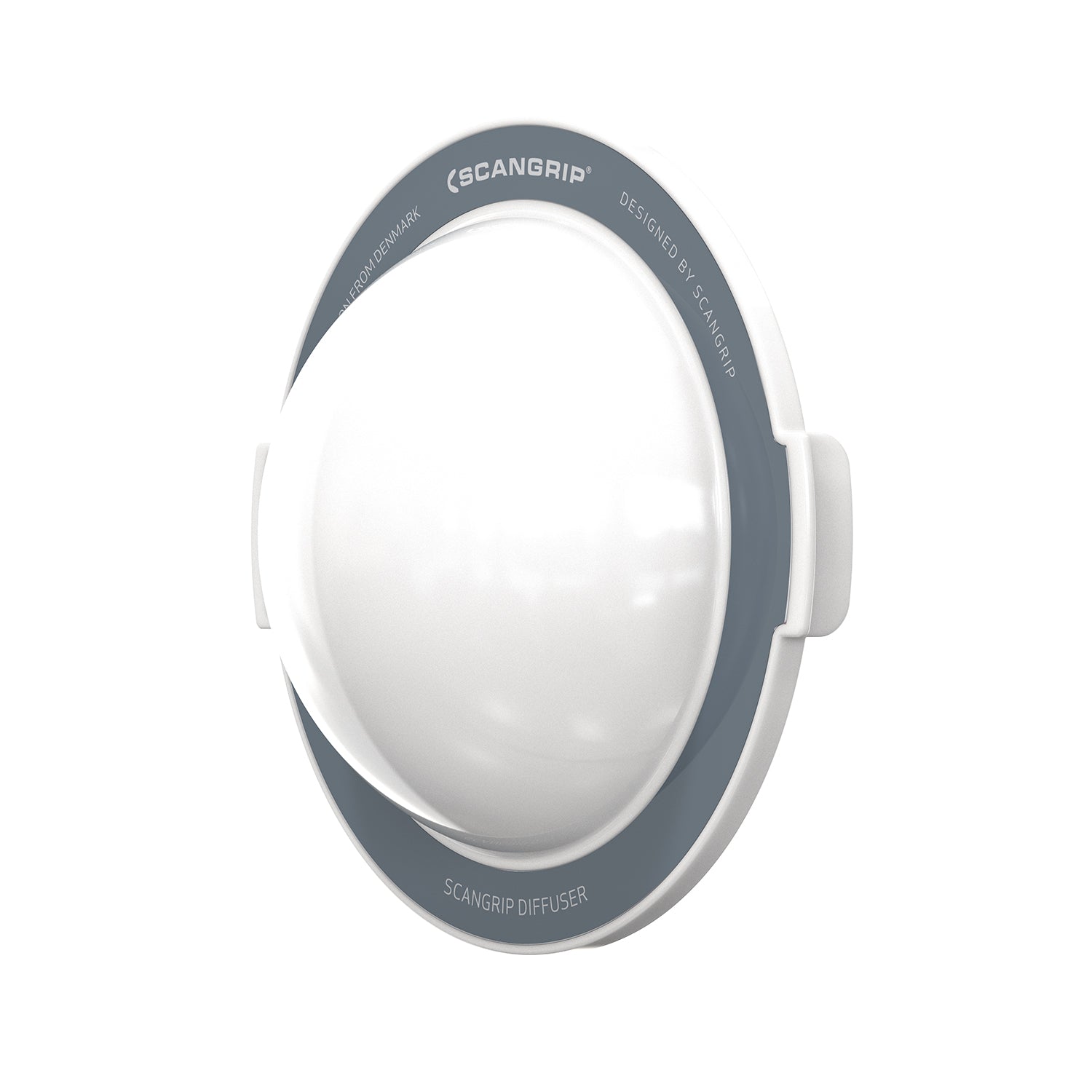Scangrip Diffuser O179 mm