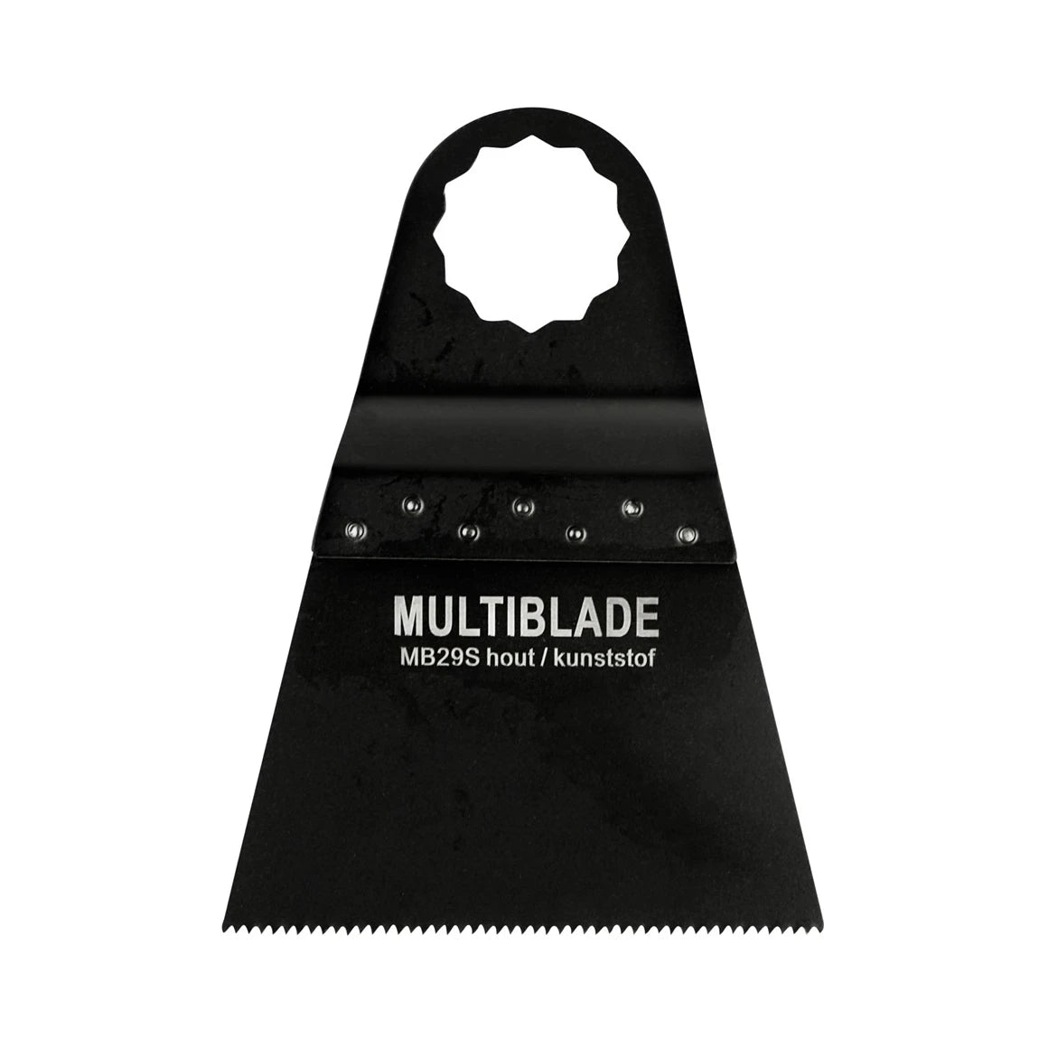 Multiblade MB29S breed zaagblad
