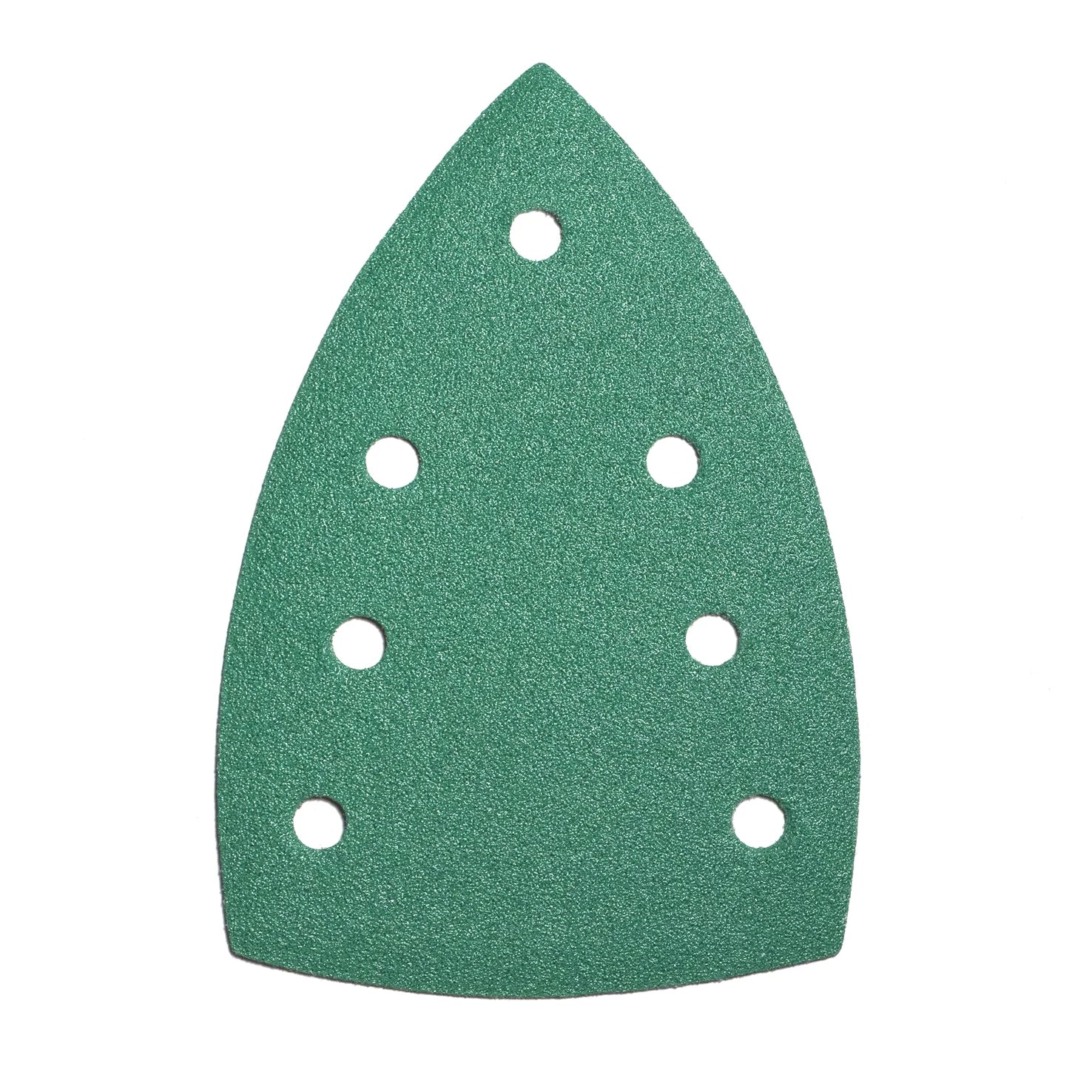 Multiblade MB100 10xschuurpapier 100x150mm k150