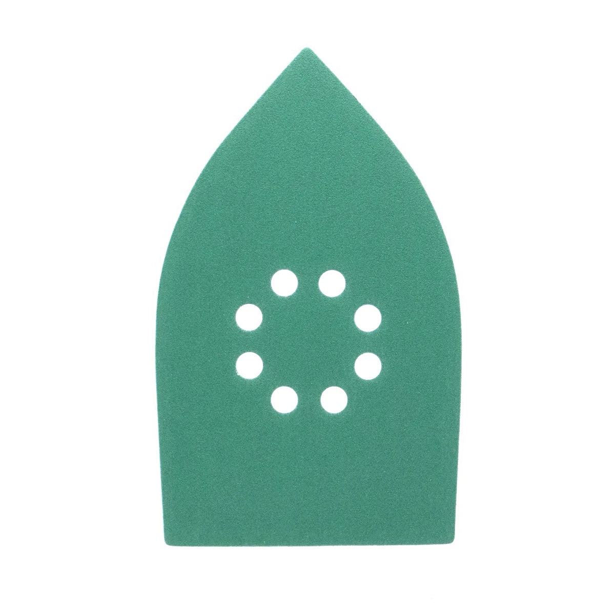 Multiblade MB107 10x schuurpapier 107x175mm k220