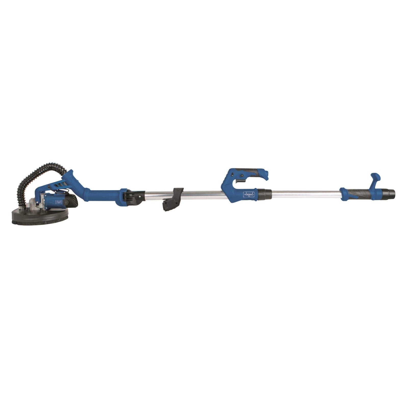 Scheppach Wand- en plafondschuurmachine DS920