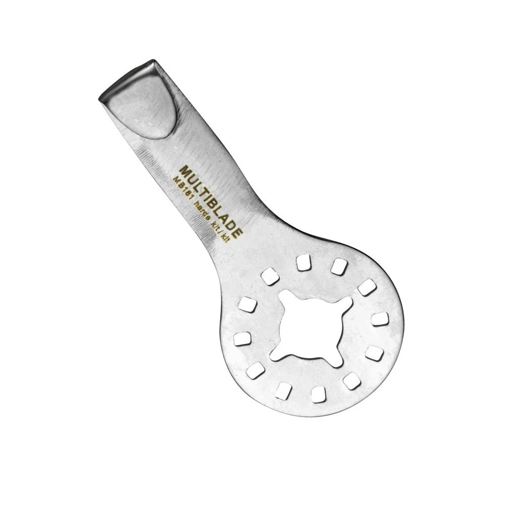 Multiblade MB181 kitmes 3mm