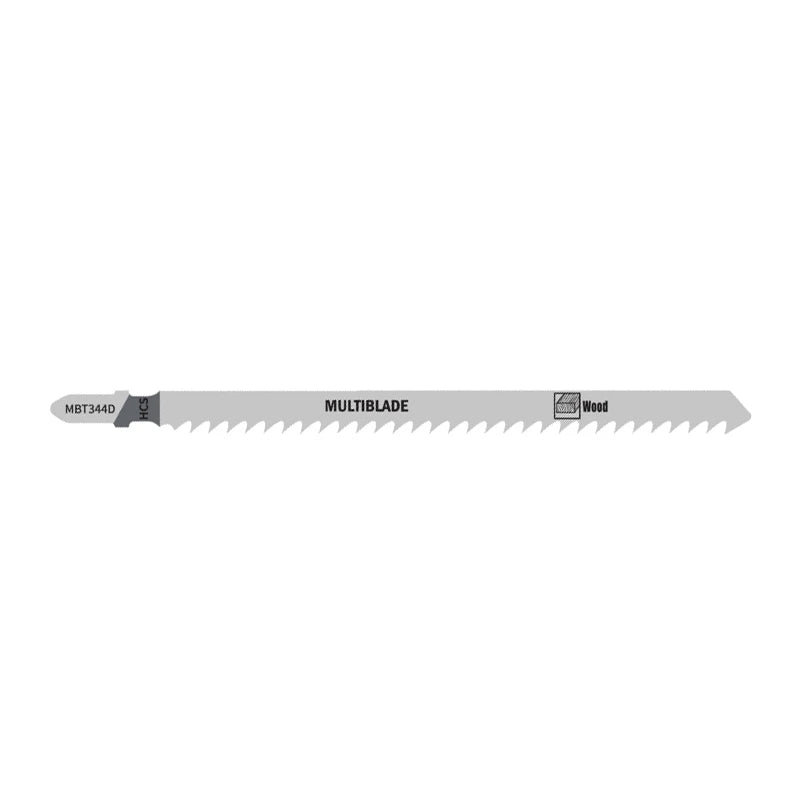 Multiblade MBT344D Decop.zaagbl extra grof 145mm