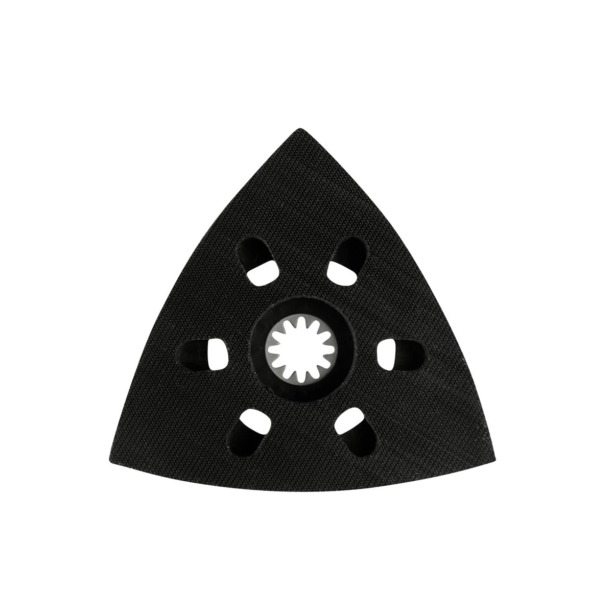 Multiblade Starlock MB205 Schuurvoet 93x93x93
