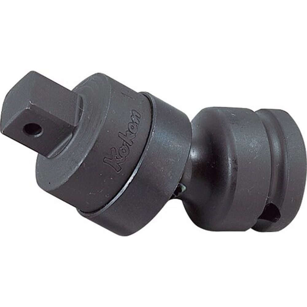 1/2" slag gewricht L=74mm-0