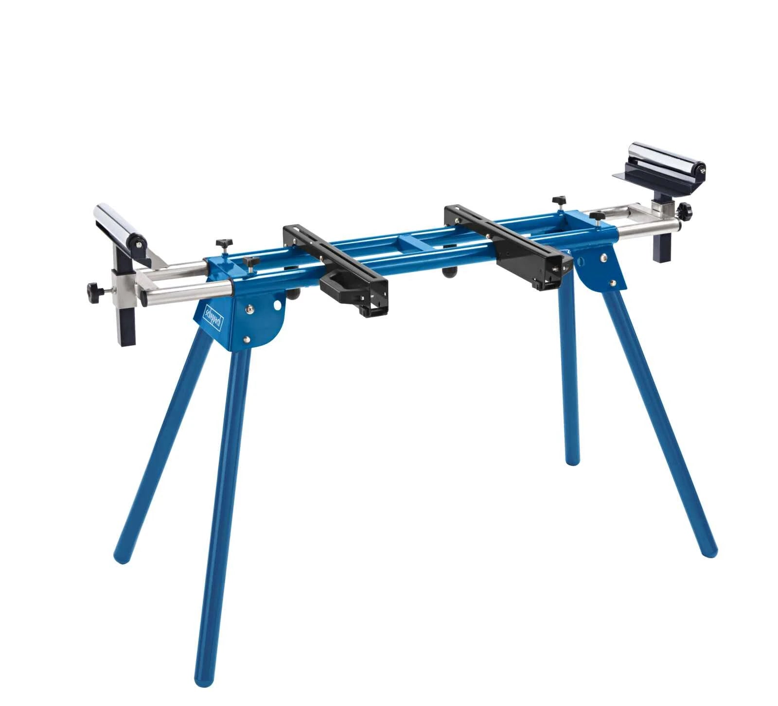 Scheppach Onderstel UMF1600