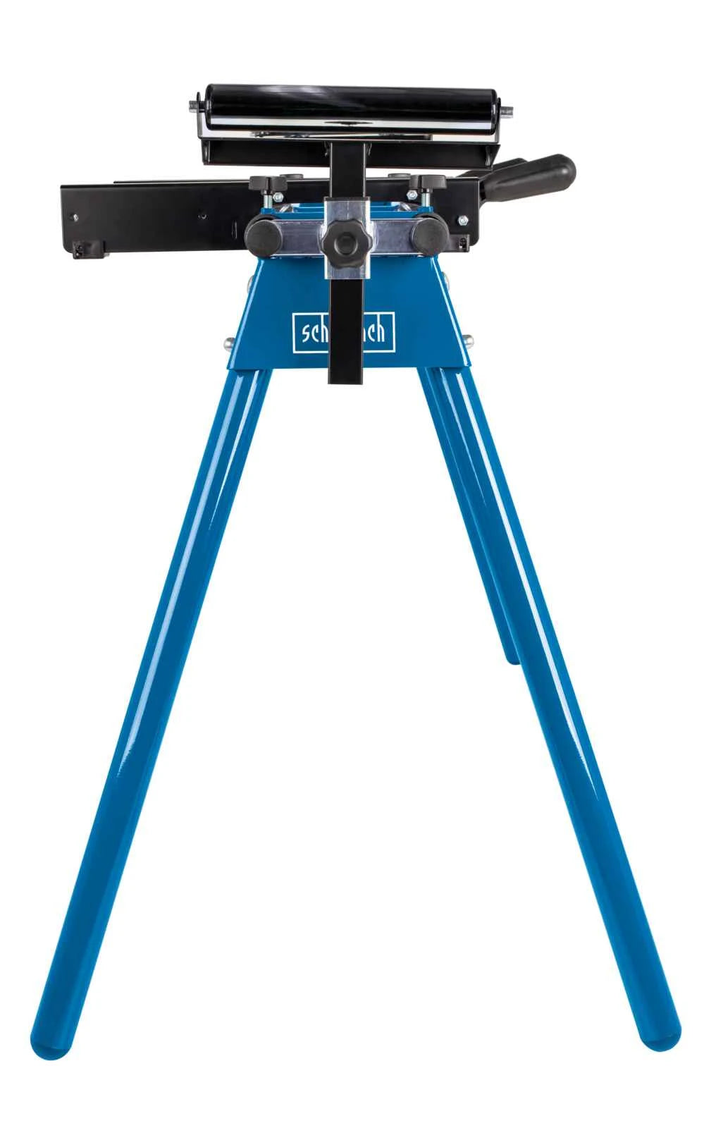 Scheppach Onderstel UMF1600
