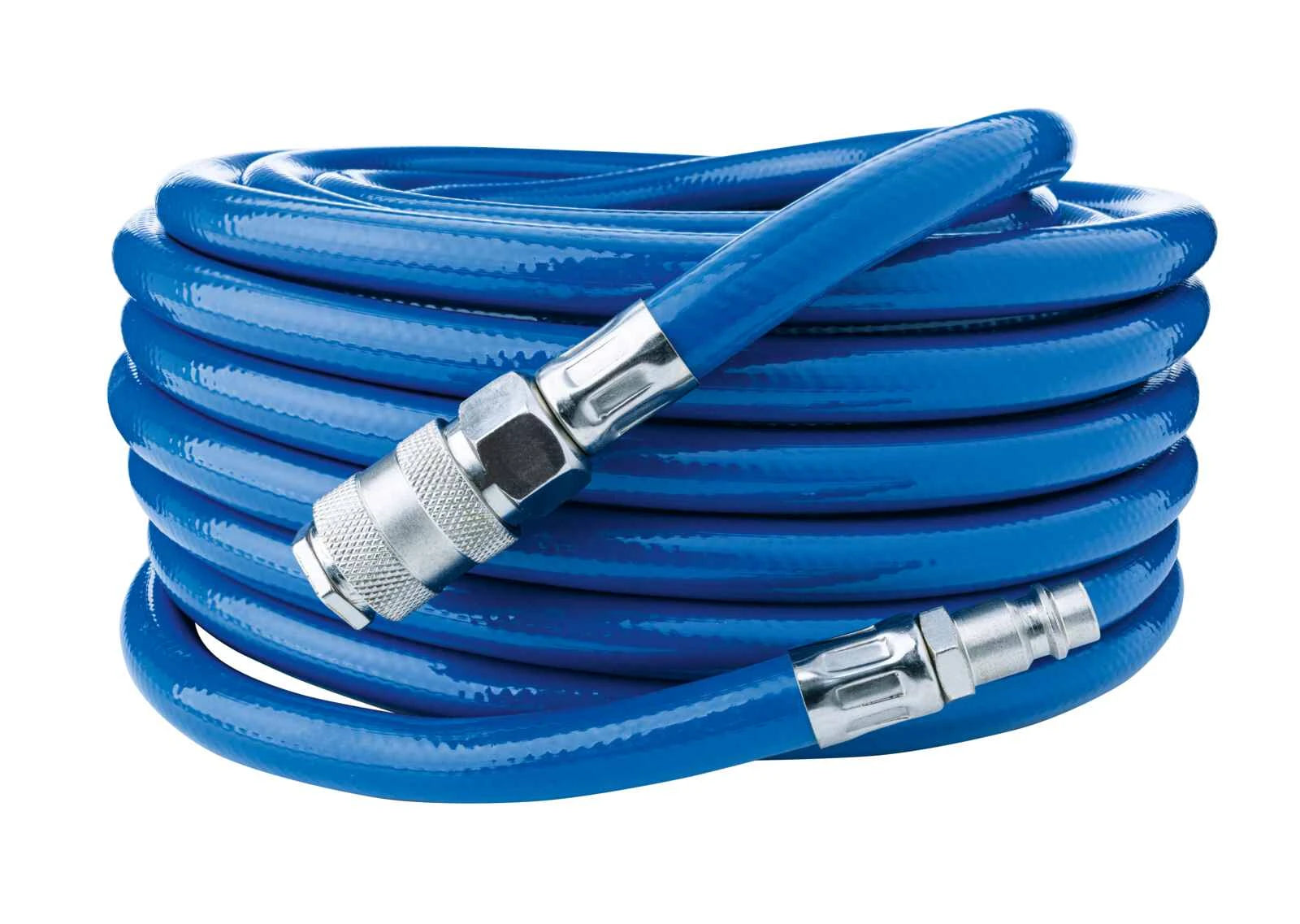 Scheppach Compressor HC10-Twin 7,5L